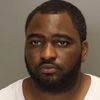 Lawrence Taylor's Son Arrested For Statutory Rape, Sodomy In Georgia